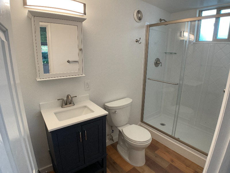 733 E Warm Springs Ave - Photo 7 of 9