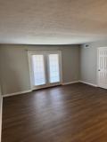 9304 Aylesbury Dr #7 - Photo 1 of 1