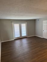 9304 Aylesbury Dr #7 - Photo 1 of 1