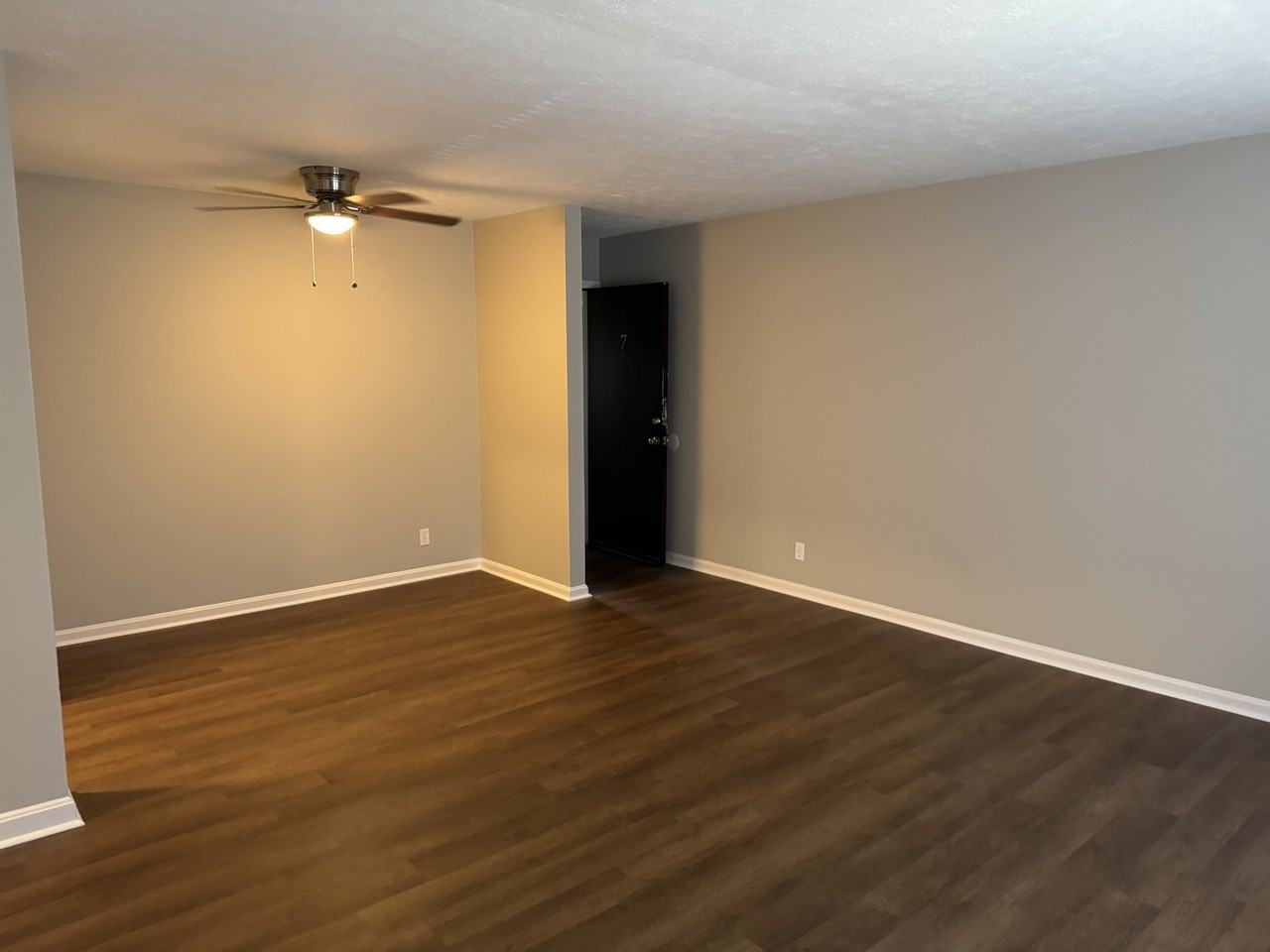 9304 Aylesbury Dr #7 - Photo 2 of 10
