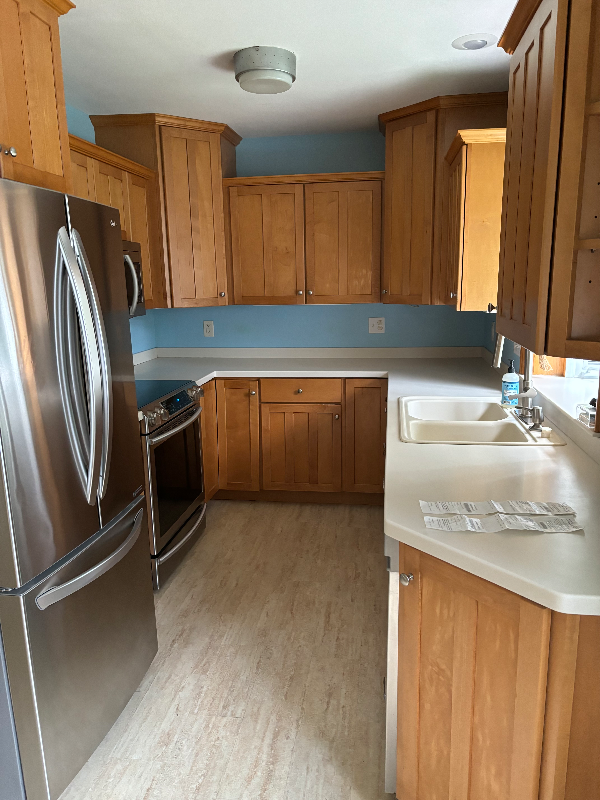 434 Mineau Pkwy - Photo 5 of 14