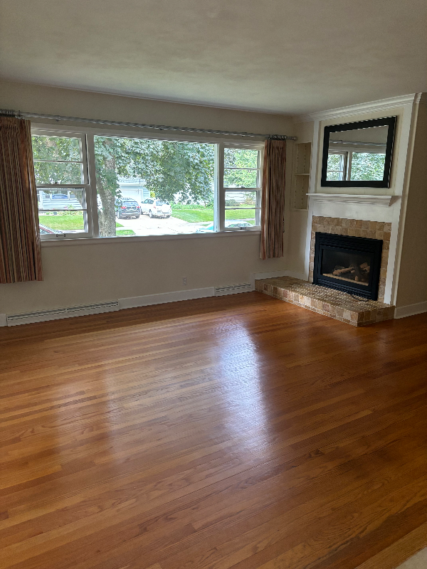 434 Mineau Pkwy - Photo 6 of 14