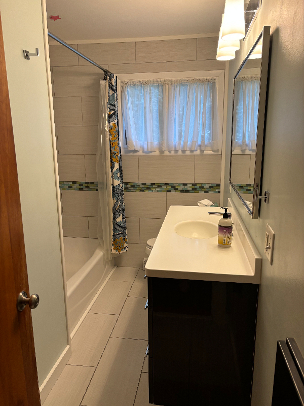 434 Mineau Pkwy - Photo 7 of 14
