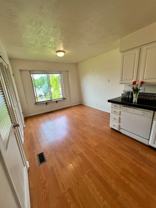 4570 Southeast #12B - Photo 1 of 1