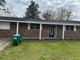 3302 New York Ave - Photo 1 of 1