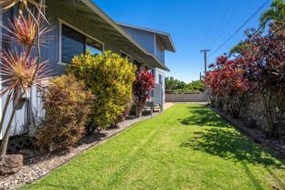 312 Hiolani St #MAIN - Photo 1 of 1