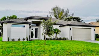 3243 Ne 8th Pl - Photo 1 of 1