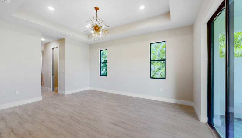3243 Ne 8th Pl - Photo 6 of 16