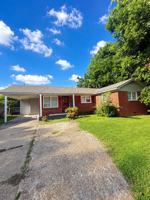 featured image of 3963 Kenosha Rd