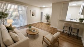 14926 Hawthorne Blvd #100 - Photo 1 of 1