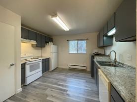 11 N Liberty St #11 - Photo 1 of 1