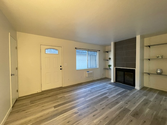 11 N Liberty St #11 - Photo 2 of 11