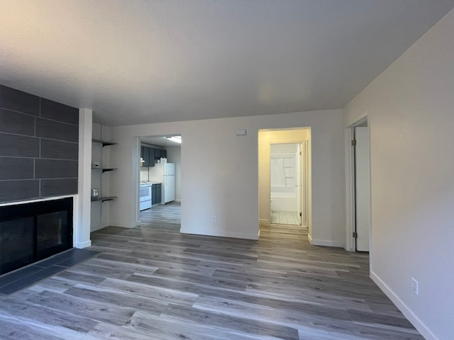 11 N Liberty St #11 - Photo 3 of 11