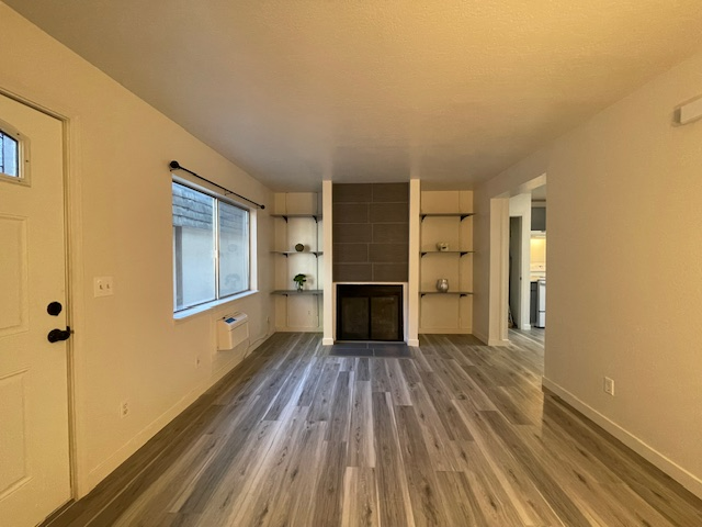 11 N Liberty St #11 - Photo 4 of 11
