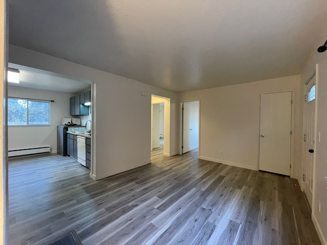 11 N Liberty St #11 - Photo 5 of 11