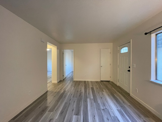 11 N Liberty St #11 - Photo 6 of 11