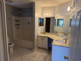 3211 Nw 25th Ter - Photo 1 of 1