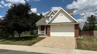 3908 Ridgeway Ct - Photo 1 of 1