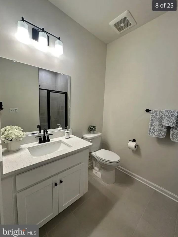 701 Parker Blvd - Photo 5 of 12