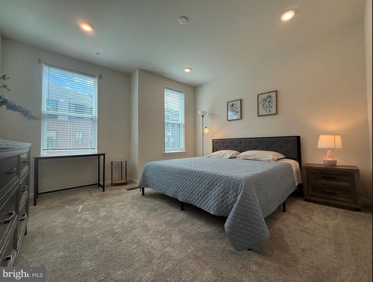 701 Parker Blvd - Photo 6 of 12