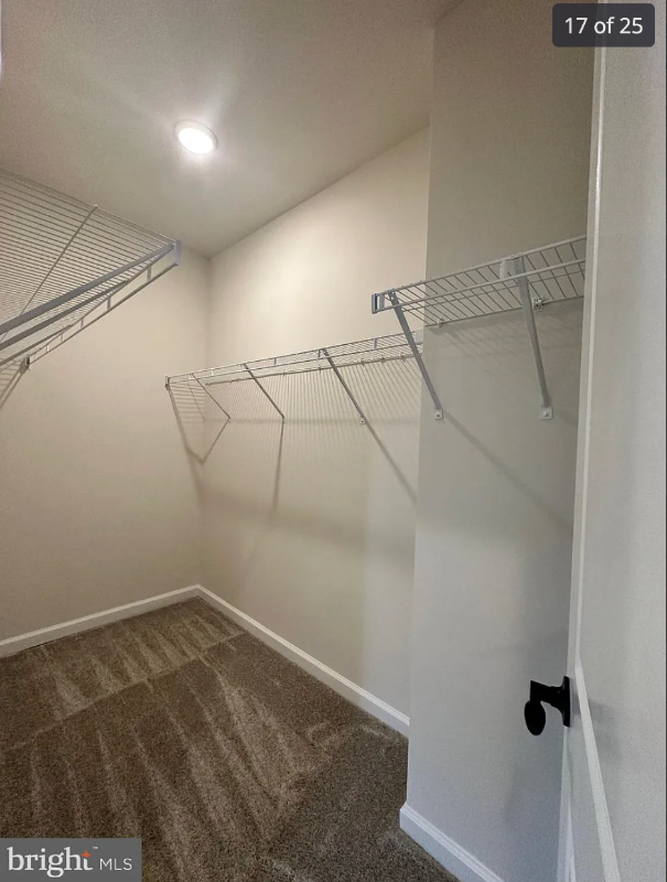701 Parker Blvd - Photo 7 of 12