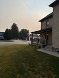 1126 Fond Du Lac Ave #UPPER - Photo 1 of 1