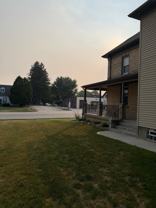1126 Fond Du Lac Ave #UPPER - Photo 1 of 1