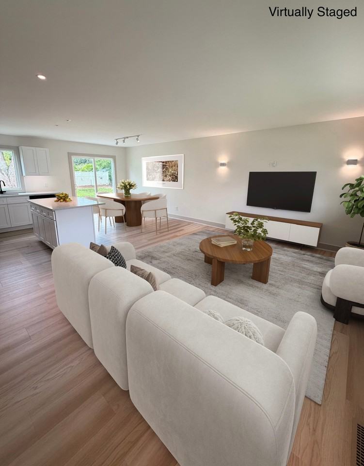 806 Green Grove Rd - Photo 4 of 16