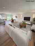 806 Green Grove Rd - Photo 1 of 1