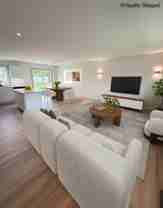 806 Green Grove Rd - Photo 1 of 1