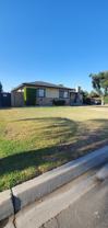431 E Michelle St - Photo 1 of 1