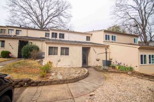 7908 Horse Chestnut Ln - Photo 1 of 1