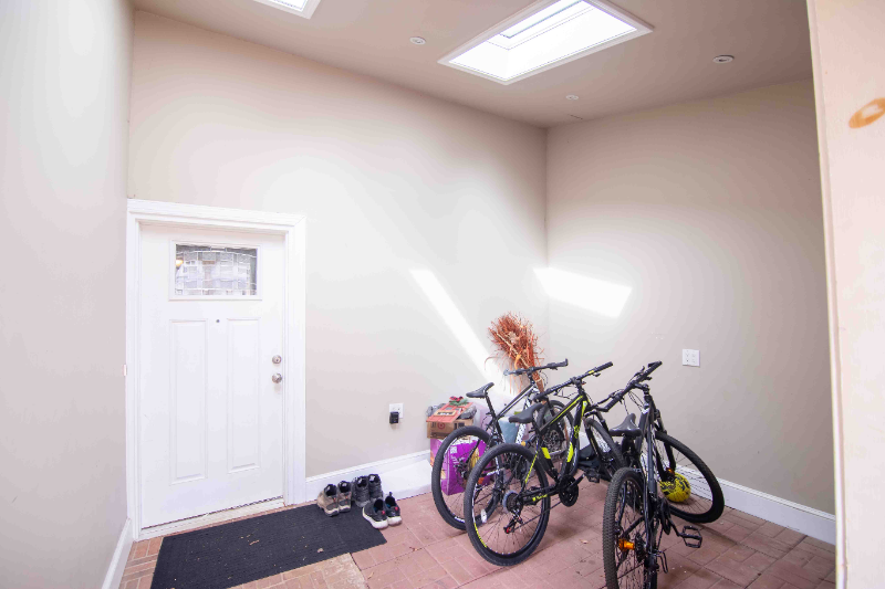 7908 Horse Chestnut Ln - Photo 3 of 27