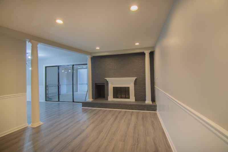 7908 Horse Chestnut Ln - Photo 4 of 27