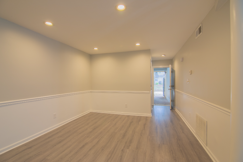 7908 Horse Chestnut Ln - Photo 5 of 27