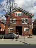 329 Taylor Ave #7 - Photo 1 of 1