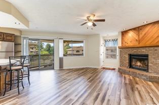 4210 Pinehurst Cir #F9 - Photo 1 of 1