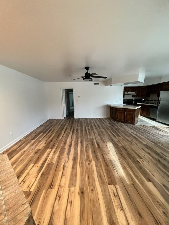 4210 Pinehurst Cir #F9 - Photo 2 of 21