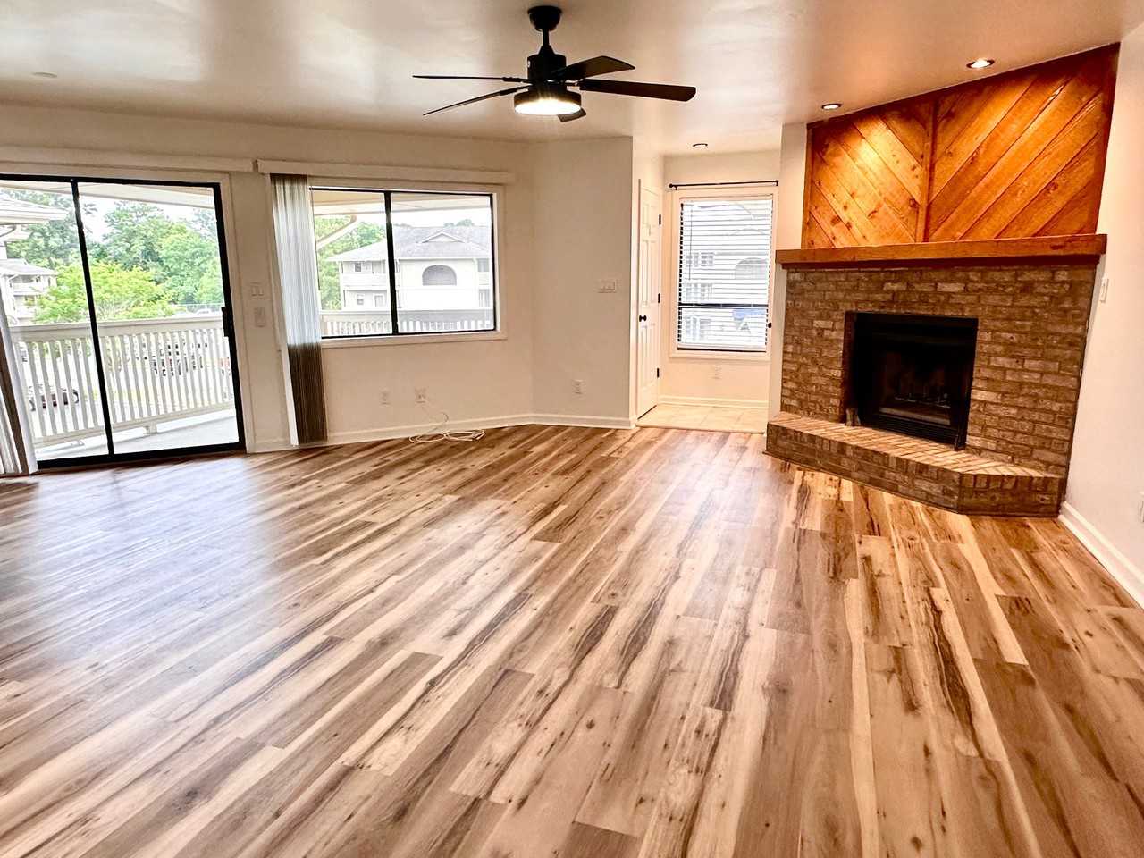 4210 Pinehurst Cir #F9 - Photo 6 of 21