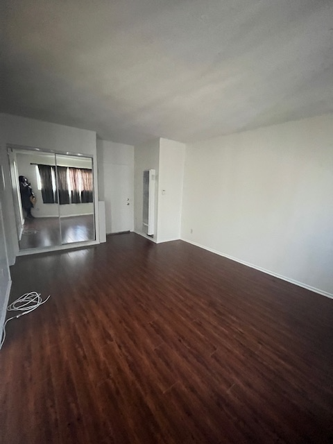 833 Lincoln Blvd #1