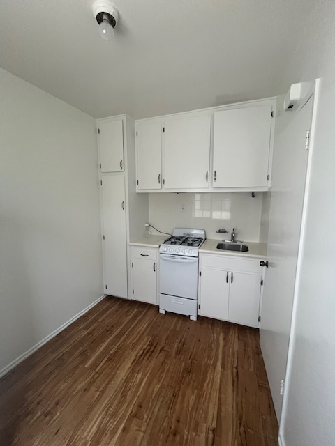 833 Lincoln Blvd #1 - Photo 2 of 13