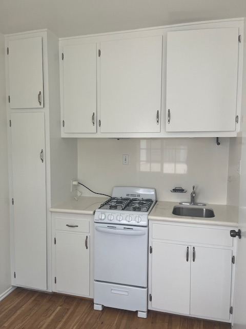 833 Lincoln Blvd #1 - Photo 3 of 13