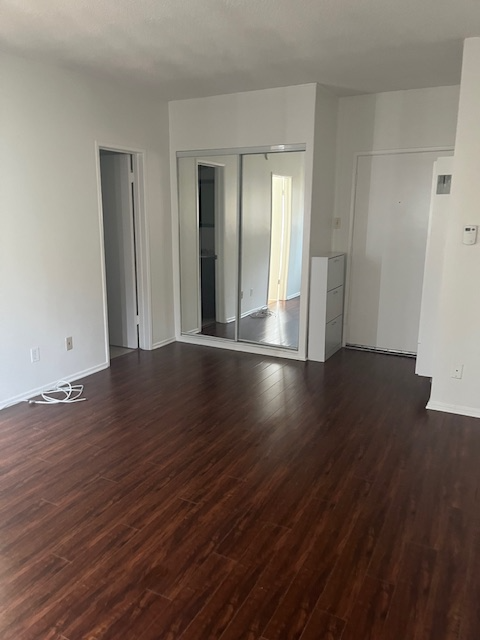 833 Lincoln Blvd #1 - Photo 6 of 13