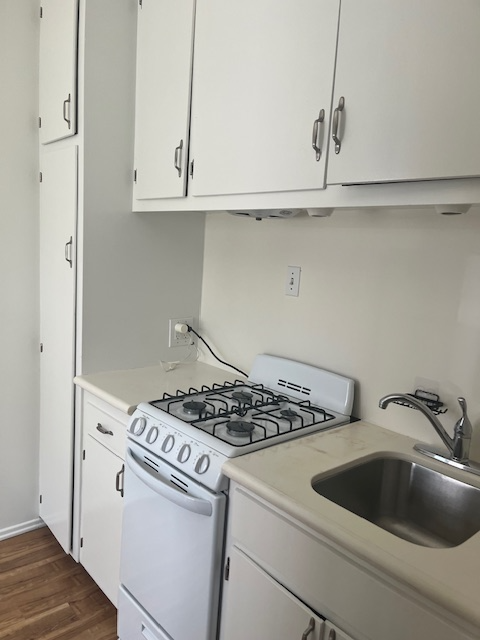 833 Lincoln Blvd #1 - Photo 7 of 13