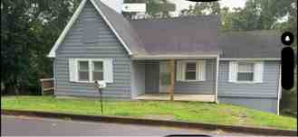 26 Barker St - Photo 1 of 1