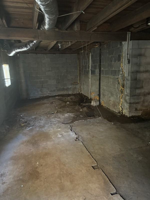 26 Barker St - Photo 5 of 10