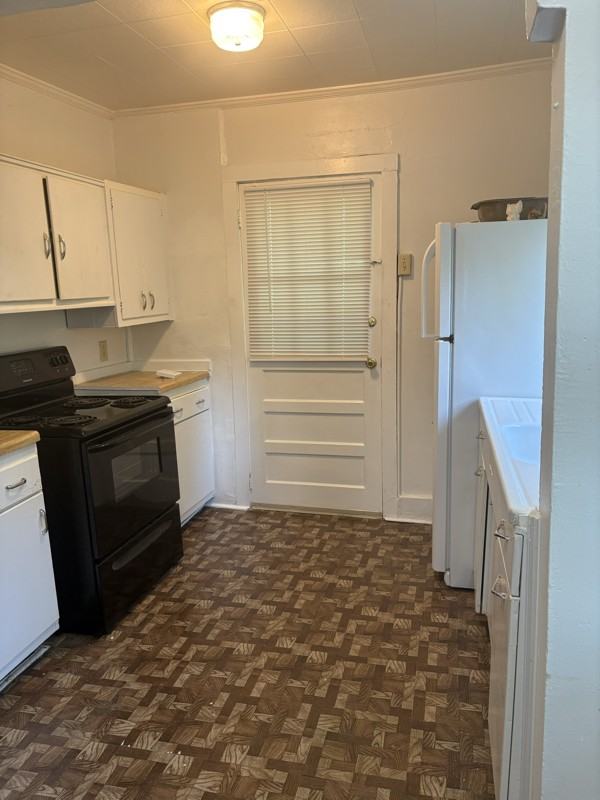 26 Barker St - Photo 7 of 10