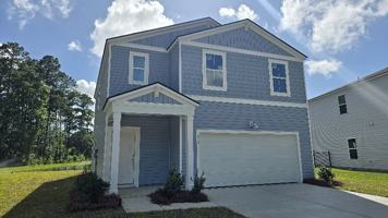 featured image of 213 Ladyfish Loop Nw