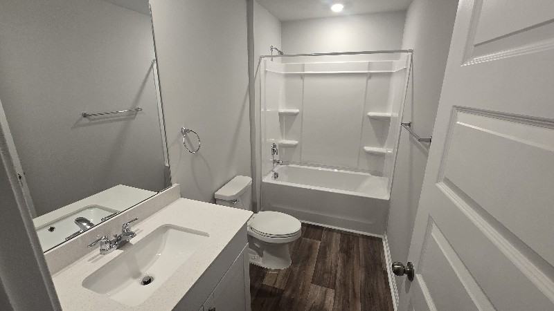 213 Ladyfish Loop Nw - Photo 7 of 27