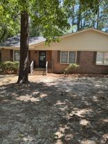 134 Rembert Martin Park #B - Photo 1 of 1